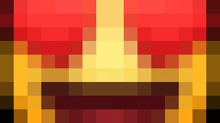 ลุ้นหวยกันอยู่มั้ยจ้ะ 😍🤟🏻 ขอให้ปังๆนะ จะได้ทั้งสวยและรวยมากแบบดาวิ