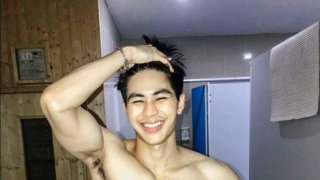 รวมภาพฮาๆ..ตลกๆ กับผู้ชายแก้คัน