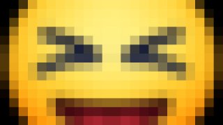 เฮฮา ช่วงเที่ยงๆ ขำกร๊ากลั่นซอย