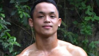 ดื่มนมก่อนนอนกันครับ