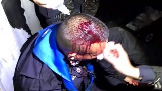 น่าสงสารเหมือนกัน?