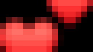 ฉลองรัก 12 ปี เนยโชติกา ควงสามี #อาร์มจันทร์สิริ ล่องเรือหวาน