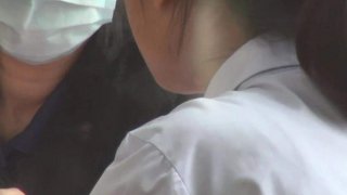 รุ่นพี่แฉซ้ำ! ครูคณิตฯหื่นลวนลาม นร.หญิงโดนอีกเพียบ