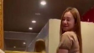 เล่น TIKTOK ยังไงให้ดูโง่