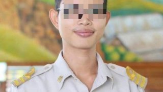 ดับสนิท ครูคณิตติดเซ็กซ์ ลวงเด็กม.ต้นนับสิบ ถ่ายคลิปขายกลุ่มลับ