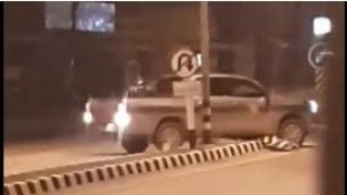 อาการเป็นยังงัยบอกหน่อยซิ!!! ถ้าไม่ไหวเนื่องจากทำงานหนัก พักหน่อยก็ดี