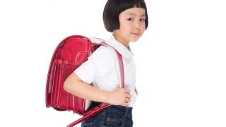 รร.ญี่ปุ่นสั่งห้ามนักเรียน ใส่ชุดชั้นในตอนเรียนวิชาพละ