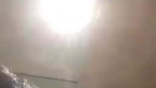 หนุ่มโวย! โดนแอบถ่ายตอนปลดทุกข์ ถ่ายคืนซะเลย