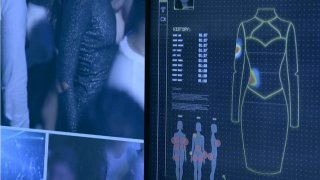 ผู้หญิงบราซิลถูกล่วงละเมิดทางเพศเป็นจำนวนมาก