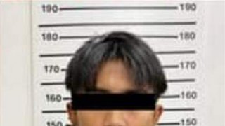 หนุ่ม 19 หื่น เคาะห้องแมนชั่น ข่มขืนกระทำชำเรา เด็กปี 2