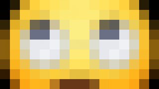 คลินิกแห่งหนึ่งแอบติดตั้งกล้องวงจรปิดในห้องน้ำเพื่อแอบถ่าย