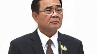 นายกฯ สั่งเพิ่มพนักงานสอบสวนหญิง(ตำรวจ) ดูแลคดีละเมิดทางเพศ