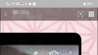 หนุ่มก่อสร้างหื่น หลอกสาวโชว์โป๊-ชักว่าว แบล็คเมล์ไถเงิน