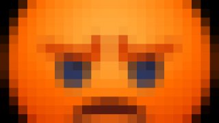 ยูทูปเบอร์ผู้หญิงหลายคน ถูกลวนลาม ละเมิดทางเพศ ขณะไลฟ์สด