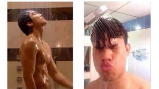 ภาพฮาๆ ขำขัน วันเสาร์