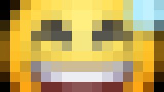 คลิปหลุด!! พระมหาเทวีเจ้า คั่วกับหนุ่มชื่อดังบนเตียง