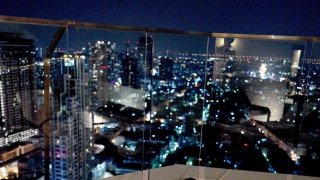 เปิดโหมดแซบ ใบเตย นุ้งบิกินี่ควงคุณสามีแมน ลงอ่าง