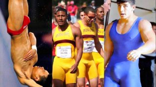 ภาพฮาๆ ตลกๆ คลายเครียด