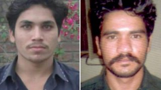 ประหาร!! ศาลปากีสถานพิพากษาประหารชีวิตชาย 2 คน รุมโทรมหญิงต่อหน้าลูกๆ