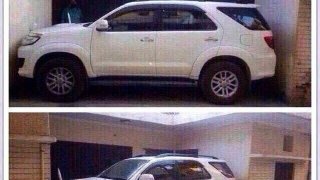 รวมภาพฮาๆ ขำก๊าก ยามเย็น