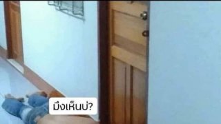 รวมภาพความฮา..ฮาแบบ ขำกร๊ากเลย