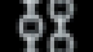 ออกหมายจับแล้ว หนุ่มโพสต์ทวิตเตอร์ คุกคาม ลูกสาวนายก