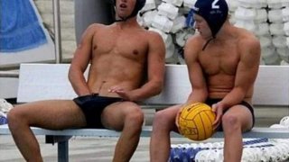 เฮฮา ขำๆ ตอนเที่ยง