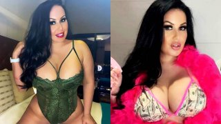 คุณแม่เล่น OnlyFans หาเงิน ส่งลูกสาวเรียนกฎหมาย หวังมีอนาคตที่ดี