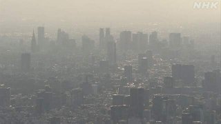 วันนี้กิจการญี่ปุ่น ล้มละลาย 1,200 แห่ง