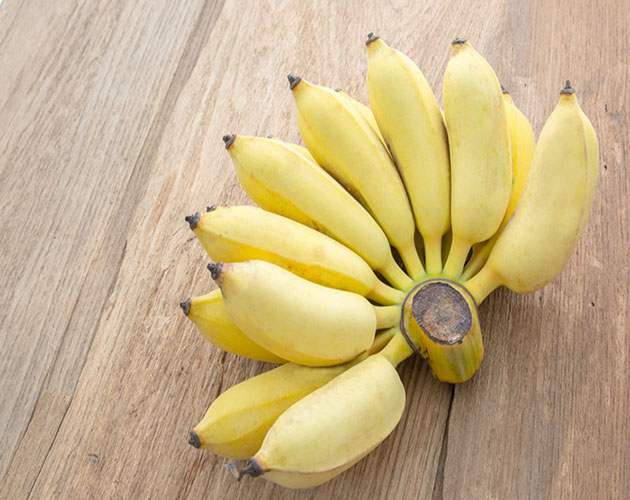แม่บ้านถูกใจสิ่งนี้ เผยวิธีเก็บกล้วยให้อยู่ได้นาน ซื้อมากินไม่ทันอย่าทิ้ง
