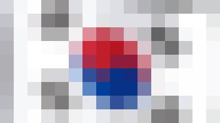 โรงงานกิจจิที่จีน มีคนงานแหวกว่ายในบ่อ เปลือยอก ท่ามกลางผักดอง หรือนี่คือเคล็ดลับของความเปรี้ยว และเค็ม