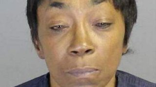 2 คดีแปลก เมียใช้ยาพิษทาปลาเค็มกำจัดผัว กับผัววางยาเมียให้ตัวแตก