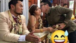 รวมรูปภาพ ขำๆ ฮาๆ สนุกคลายเครียด