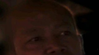 พระวัดป่าทำสาวท้อง อ้าง "ปูหลน" ทำของขึ้น!