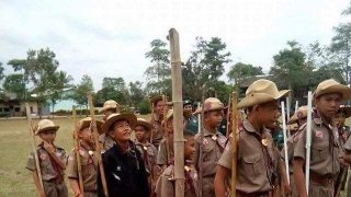 ภาพขำๆ ฮาๆ คลายเครียด