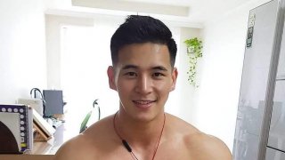 เค้กขำๆน่าหม่ำที่สุดดดด