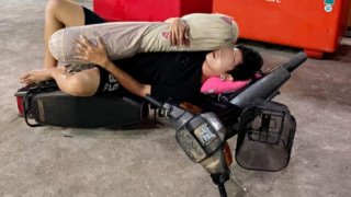 ภาพตลก ขำๆ ฮาๆ คลายเครียด ชวนหัวเราะ