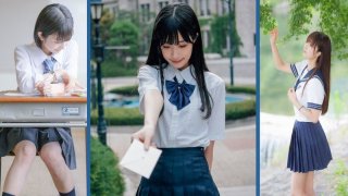 10 เรื่องต๊องๆ ที่เราเคยทำเมื่อแอบชอบใครสักคน