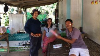 สาวสุดเซ็ง สั่งซื้อไฟฉาย ดันได้ "เซ็กส์ทอย"