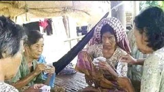 ภาพฮาๆ ตลกๆ ขำขันตอนเที่ยง