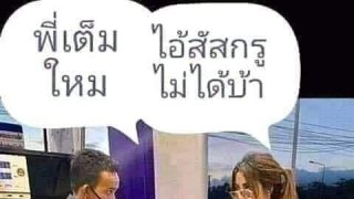 ภาพ ขำๆ ฮาๆ คลายครียด