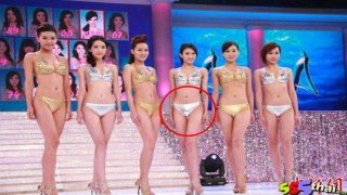 ภาพฮาๆ ตลกๆ ก่อนนอน