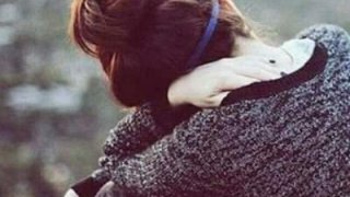 สาวโสดบอก ไม่มีผัวก็ไม่ตายหรอก!!ไม่จริง