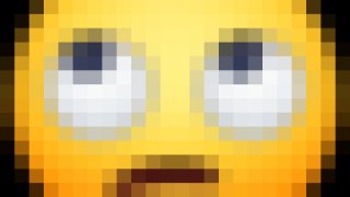 แฟนเพื่อน ตั้งกล้องถ่ายในห้องน้ำ ลั่น "ก็บ้านกู"