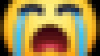 RIP. "โฮจุน" น้องแมว ถูกงูเขมือบกลางบ้าน