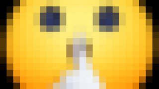 สาวโดนบลูลี่หนัก หลังโพสต์ภาพ ขี่ม้า "สงสารม้า ม้าหลังหัก"