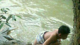 ภาพขำๆ ฮาๆ ชวนหัวเราะ