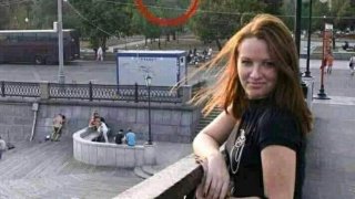 ตลกๆ ขำขัน ก่อนนอน