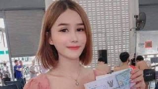 ภาพฮาๆ ขำๆ คลายเครียด