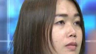 เปิดภาพล่าสุด เมียหลวงบุกงานแต่ง โมหน้าใหม่ สวยขึ้นสุดๆ